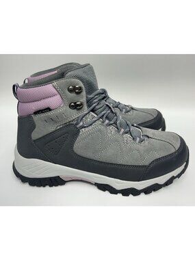 Adventuridge Hiking Boots